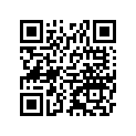 56027-2137 Pattern,side cov,r.h