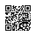 56027-218-SP Decal,fl tk str,r.h