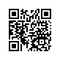 56027-219-SP Decal,fl tk str,r.h