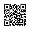 56027-220-SP Decal,fl tk str,l.h