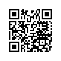 56027-254-SP Decal-r.h fl tk,lower