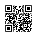 56027-282-SP Decal,l.h fl tk,upper