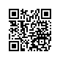 56027-283-SP Decal,l.h fl tk,lower
