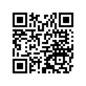 56027-284-SP Decal,r.h fl tk,upper