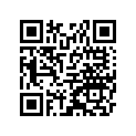 56027-286-SP Decal,l.h fl tk,upper