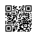 56027-287-SP Decal,l.h fl tk,lower