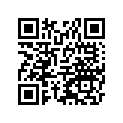 56027-289-SP Decal,r.h fl tk,lower