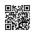 56027-290-SP *** n.l.a.***