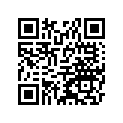 56027-291-SP *** n.l.a.***