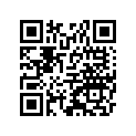 56027-293-SP *** n.l.a.***