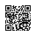 56027-358-SP *** n.l.a.***