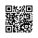 56027-374-SP Decal,l.h fl tk,upp