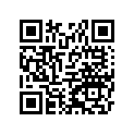 56027-376-SP Decal,r.h fl tk,upp