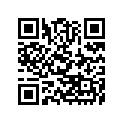 56027-377-SP Decal,r.h fl tk,low