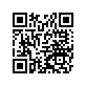 56027-378-SP Decal,l.h fl tk,upp