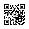 56027-379-SP Decal,l.h fl tk,low