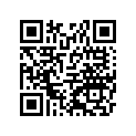 56027-448-SP *** n.l.a.***
