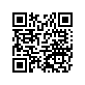 56027-449-SP *** n.l.a.***