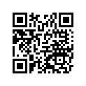 56027-450-SP *** n.l.a.***