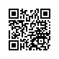 56027-452-SP *** n.l.a.***