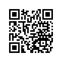 56027-453-SP Decal,l.h fl tk,upp