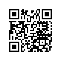56027-455-SP Decal,l.h fl tk,top