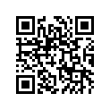 56027-457-SP Decal,r.h fl tk,low