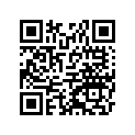 56027-458-SP Decal,r.h fl tk,top