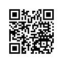 56027-469-SP *** n.l.a.***