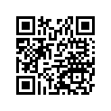 56027-470-SP *** n.l.a.***
