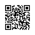 56027-471-SP *** n.l.a.***