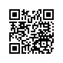 56027-472-SP *** n.l.a.***