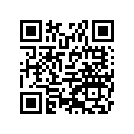 56027117SP 