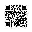 56027118SP 