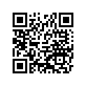 56027119 