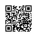 56027145SP 