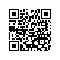 560271854 