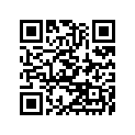 560271855 