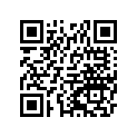 56029-024 Decal,lh sdbag outer