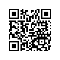 56029-050-SP Decal,l.h fl tk,upper