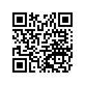 56029-051-SP Decal,l.h fl tk,lower