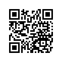 56029-052-SP Decal,r.h fl tk,upper