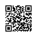 56029-053-SP Decal,r.h fl tk,lower