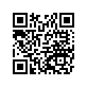 56029-056-SP *** n.l.a.***