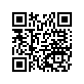 56029-057-SP *** n.l.a.***