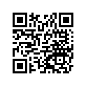 56029-107-SP *** n.l.a.***