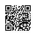 56030-0047 LABEL
