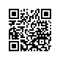 56030-0157 LABEL，GASOLINE