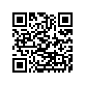 56030-0194 LABEL,HANGTAG