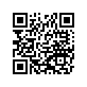 56030-0199 LABEL,HANGTAG